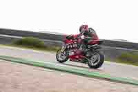 May-2023;motorbikes;no-limits;peter-wileman-photography;portimao;portugal;trackday-digital-images